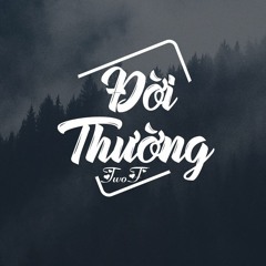 Đời Thường - Zickky