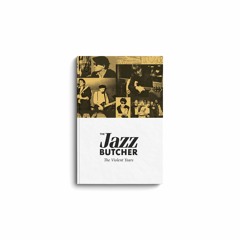 The Jazz Butcher - Racheland