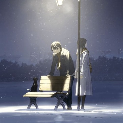 SOOBIN HOÀNG SƠN x XIN ĐỪNG LẶNG IM | Cover by CHARLES ACOUSTIC