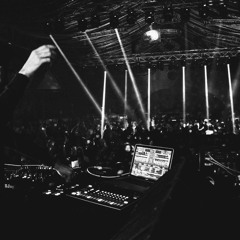 Haze-M - End of Year Mix (5 hours)