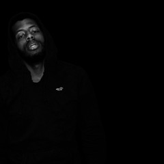 On The Grind (Prod. 908)