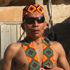 Yubemanibubu - Ninawa Huni Kuin Do Caucho