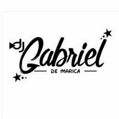 MC DOGUINHA = A NOVINHA LINDA = DJ GABRIEL DE MARICÁ