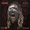 Future Radical Monster Mp3