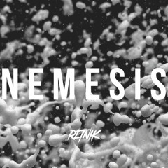 NEMESIS