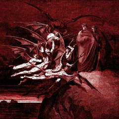 ETHERNITY + SIRRITHAOUTERGOD ~ ZOZO???
