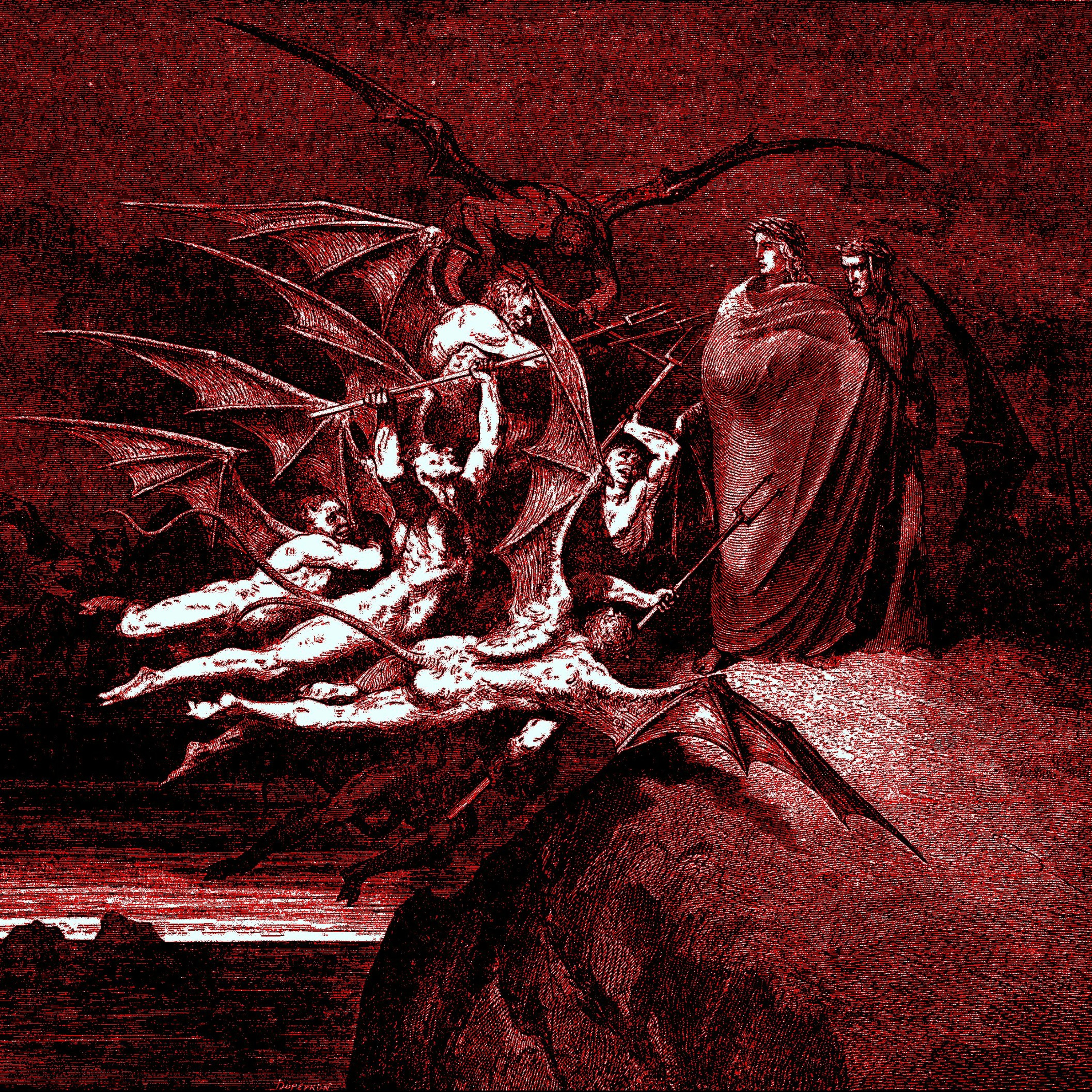 ETHERNITY + SIRRITHAOUTERGOD ~ ZOZO??? episode artwork