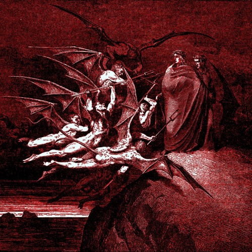 ETHERNITY + SIRRITHAOUTERGOD ~ ZOZO???