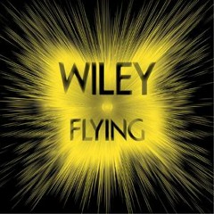 Wiley - Flying (Skepis VIP)