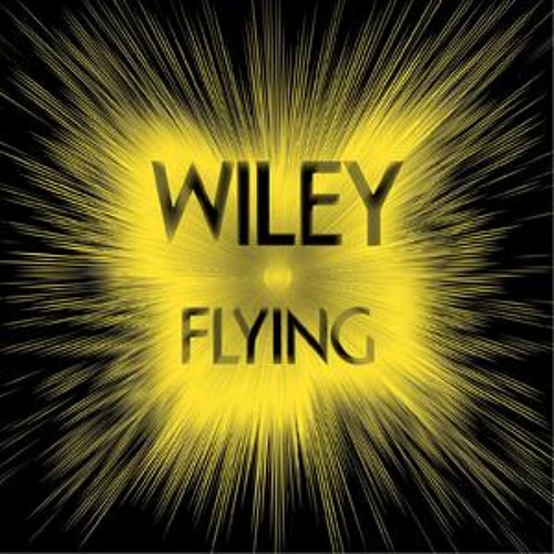 Wiley - Flying (Skepis VIP)
