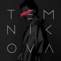 Elena Temnikova - Движения (Abeaturient Remix)