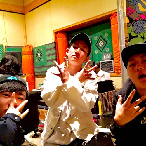 Keepin Go My Way Feat. TAISHOW & S Carti