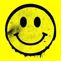 Acid House Only Vinyl