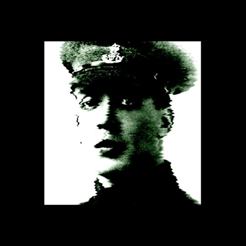 Ket Robinson - I've Got Issues (Animal Holocaust Remix)