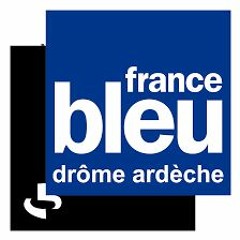 Itw Stéphane Aubaret France Bleu 8 décemmbre 2017