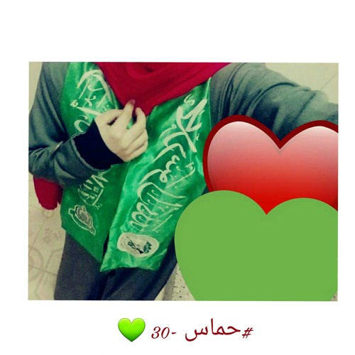 ○●||أنشـودة, يومك كرب' | فريق نجوم غـرباء للفن الإسلامي ||●○