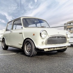 Spiel deinen Hit [Wolff&Leukert Remix 2018]