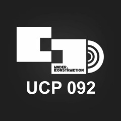 Nas St - Under_Construction Podcast 092