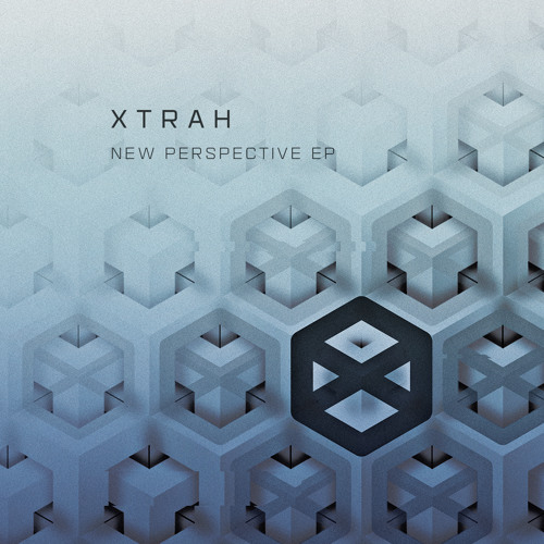 CFNK007 - Xtrah - Instinct