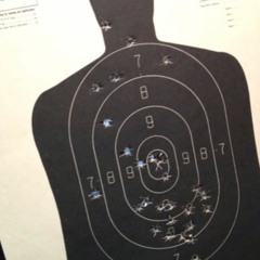 Vk - Choppa In The Crib