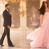 Dil Diyan Gallan Full Song Audio Tiger Zinda Hai Atif Aslam Vishal And Shekhar Mp3