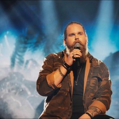 Keep it Loose Keep it Tight-Chris Kläfford