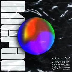 Dejavu (prod by. Yapuzi)