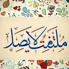 فوائد السيرة|(ملتفت لا يصل)| للشيخ / سمير مصطفى