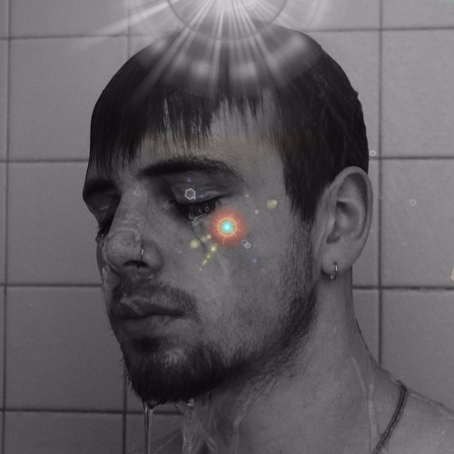 hate (being) stuck in my head