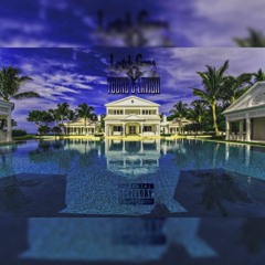 Lavish Gang - Young And Lavish