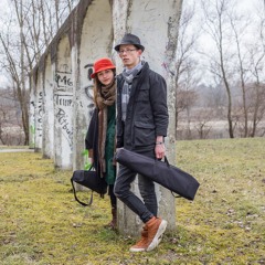 ZitheRandom's Christmas