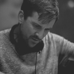 Reset Robot - NASTY, Z-Bau 02.12.2017 (60 Min Cut)