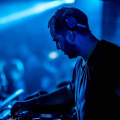 Cafeina Retro Final Edition @ La Rocca By Roma.MP3
