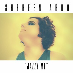 Jazzy Me - Project Promo