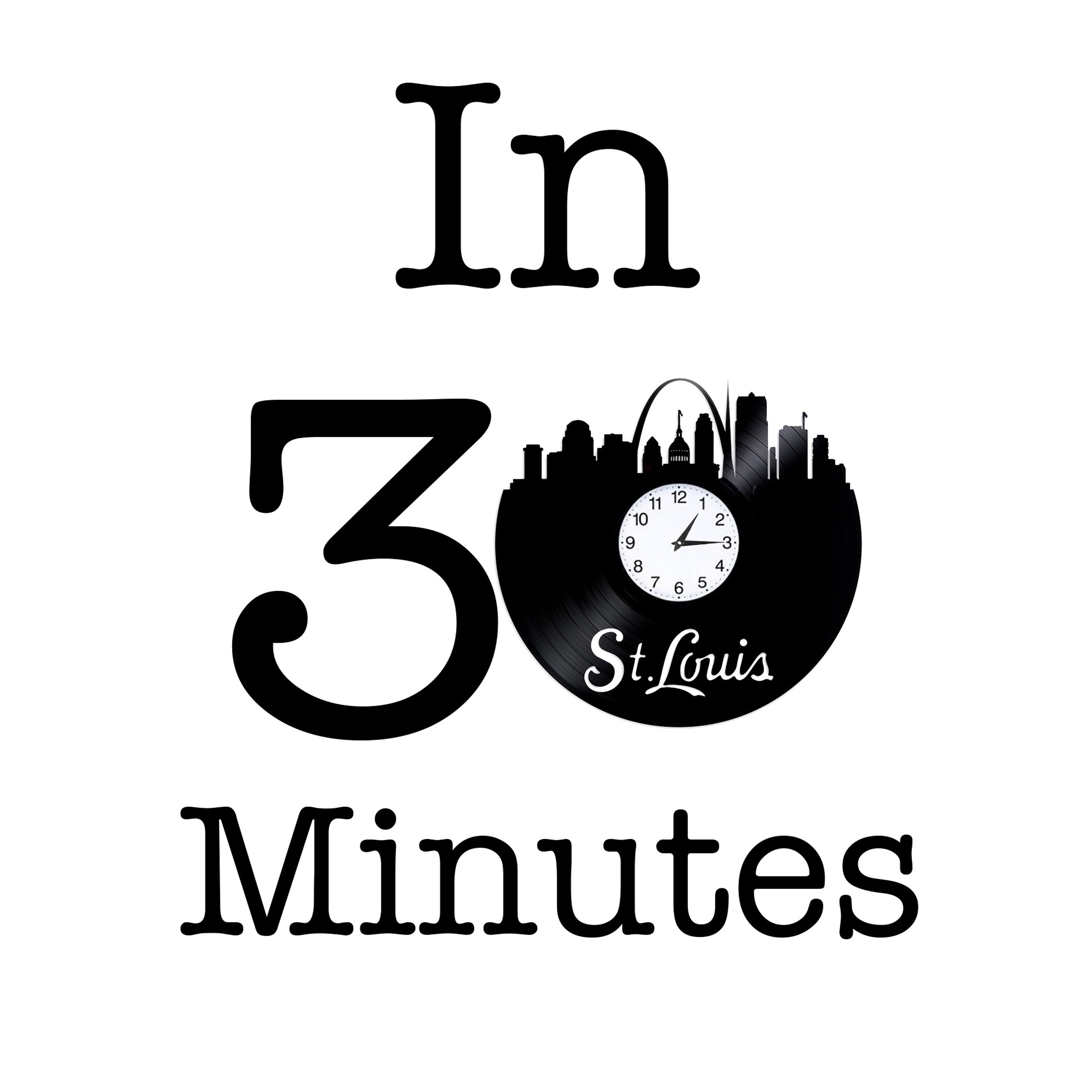 Within 30 minutes. 30 minutes тату. 30 minutes.