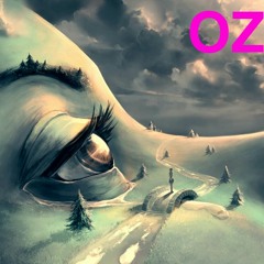 Seattle Rain X Oz