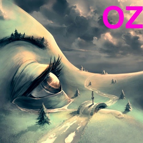 Seattle Rain X Oz