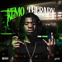 PBG Kemo - No Style (MMIX)