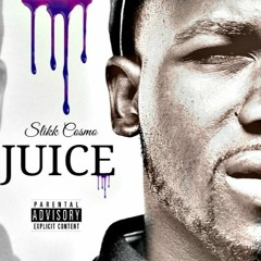 Slikk Cosmo Ft. Jazzy Baby - Got You (Prod By. CAKO Mason) (R&B) SMASH!!