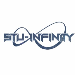Stu Infinity - No Stoppin' Us Now (Original Mix)