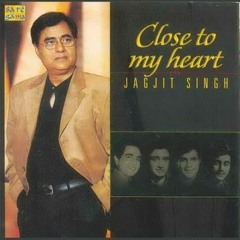 Close To My Heart
