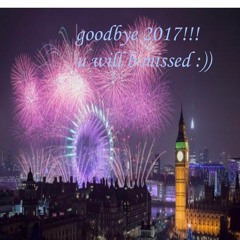 freestyle 2017 ft. villads productions (prod. big mamma grish)