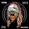 Future Mad Luv Slowed Mp3