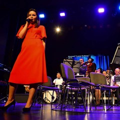 The Man I Love - Julia Jaszczyk