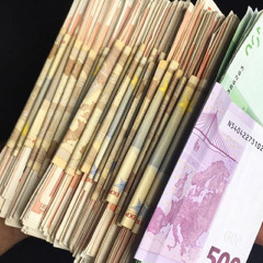 1ste Beat Klaar Na 1 Jaar Loop Ik Paars