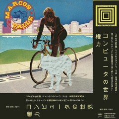 estrelar (d.rabb & zebrahaus)