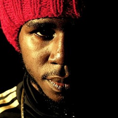 THE VERY BEST OF CHRONIXX (CHRIS MILLY)