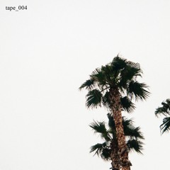 tape_004 [SP404 Cassette Bounce]