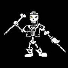 papyrus Phase 2 extended