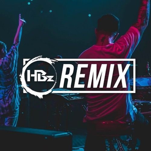 Sum 41 - Still Waiting (HBz Bounce Remix)